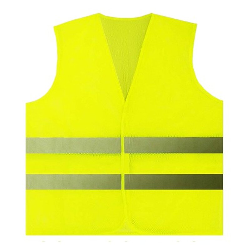 Safety Shoes Manufacturer - OEM/ODM Factory