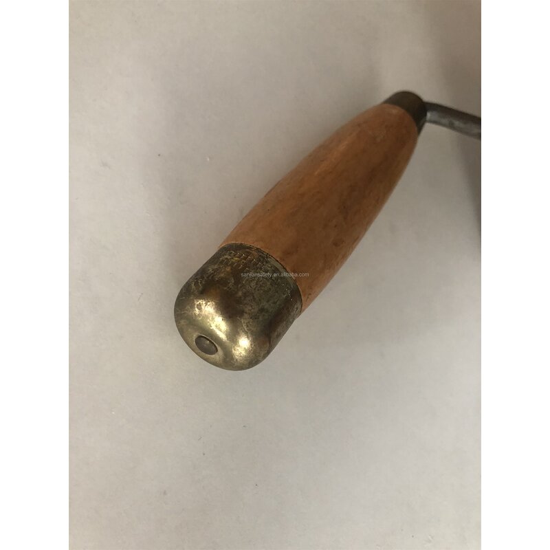 High Visibility Safety Vest Manufacturer - OEM/ODM Factory