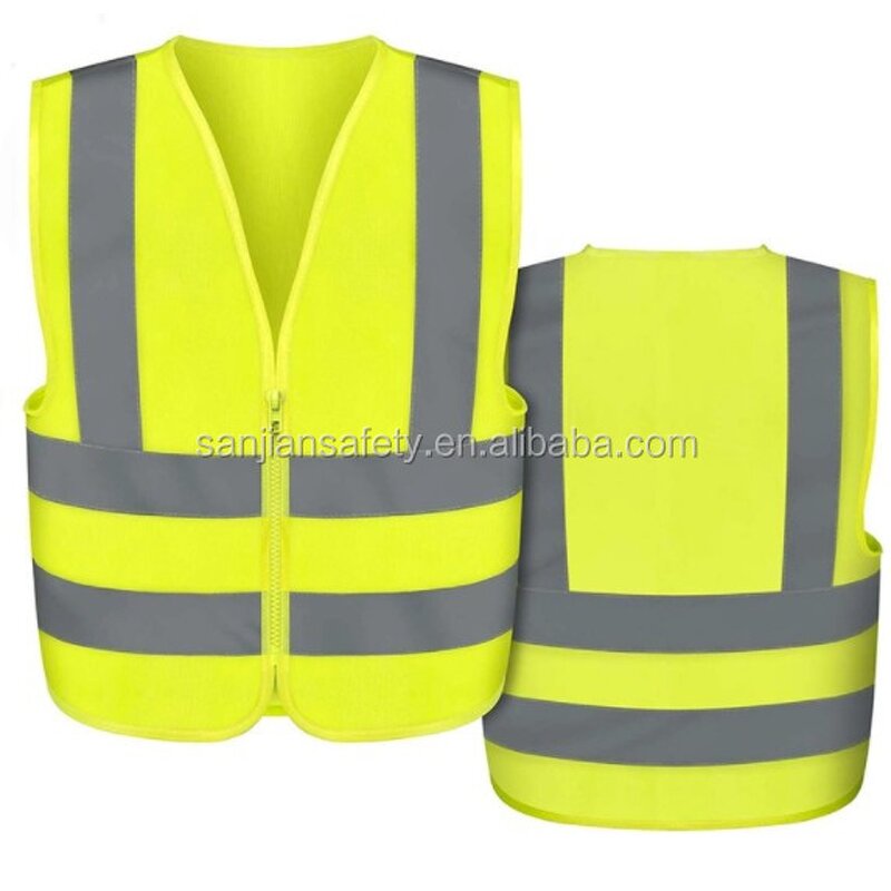 Safety Shoes Manufacturer - OEM/ODM Factory