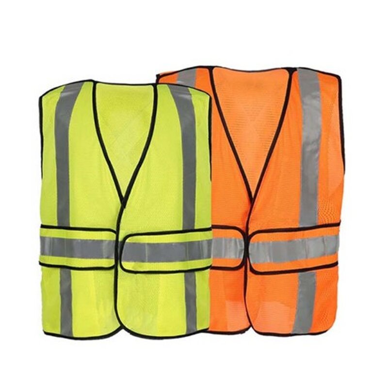 Safety Shoes Manufacturer - OEM/ODM Factory