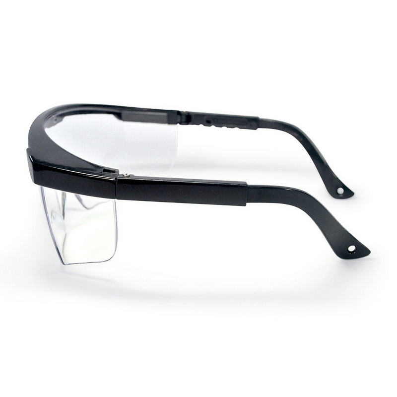 Safety Protective Glasses Manufacturer - OEM/ODM Factory