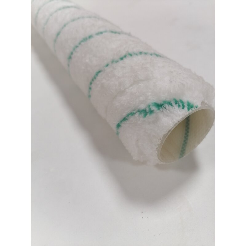 Cordless Grass Trimmer Manufacturer - OEM/ODM Factory