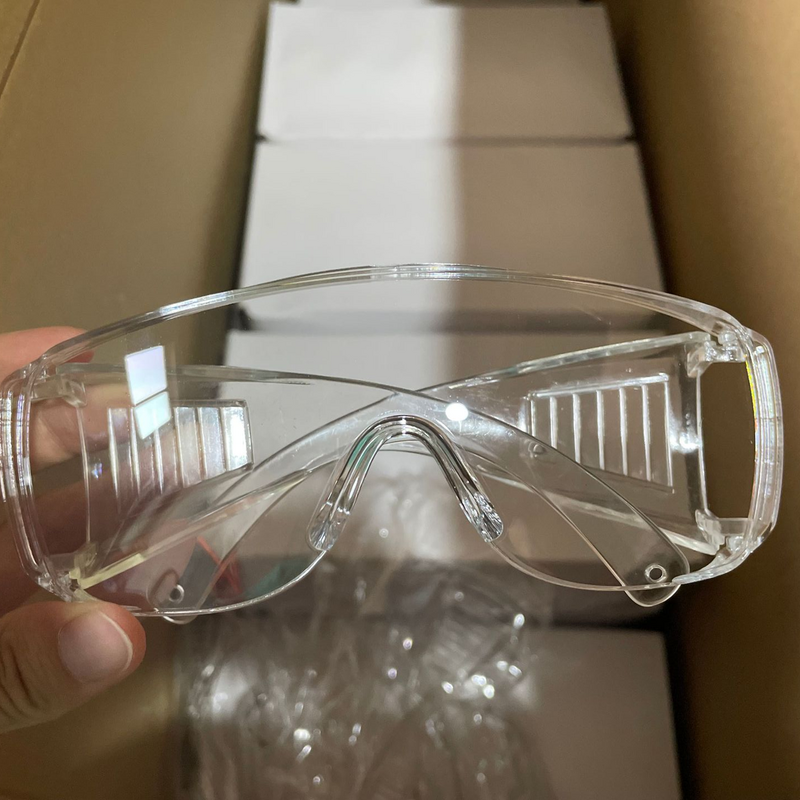 Kids Earmuffs Manufacturer - OEM/ODM Factory