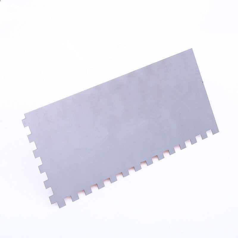 Plastering Trowel Manufacturer - OEM/ODM Factory