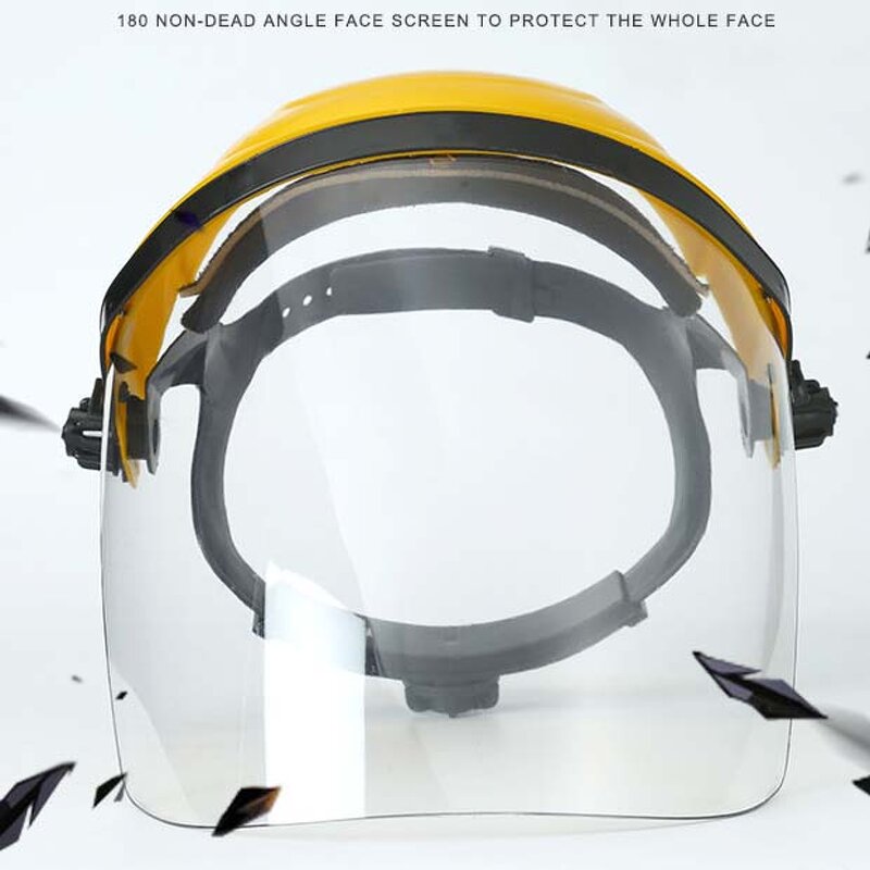 Welding Mask Manufacturer - OEM/ODM Wholesale