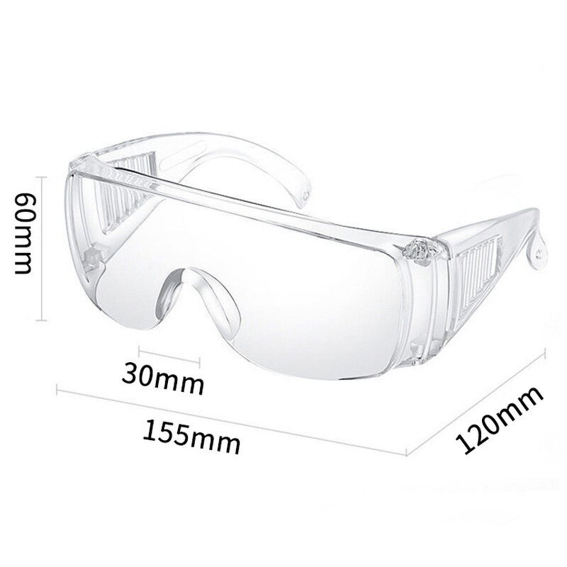 Kids Earmuffs Manufacturer - OEM/ODM Factory