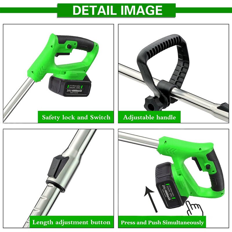 Wood Carving Chisel Set Manufacturer - OEM/ODM Factory