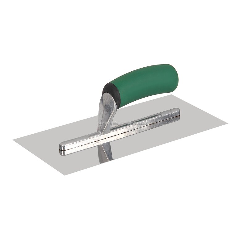 Safety Reflective Vest Manufacturer - OEM/ODM Factory