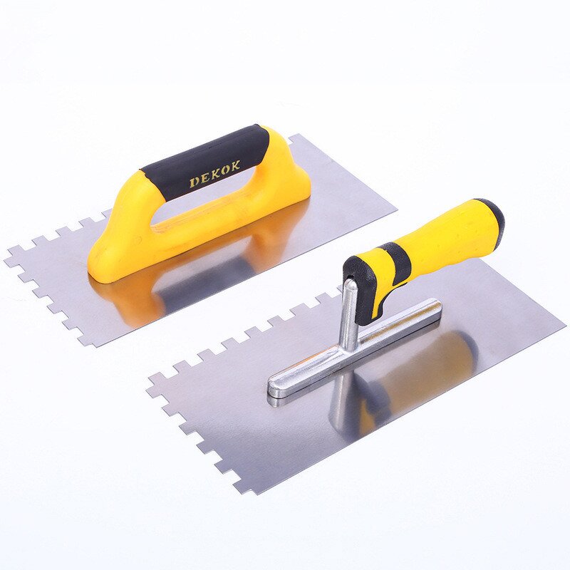 Plastering Trowel Manufacturer - OEM/ODM Factory