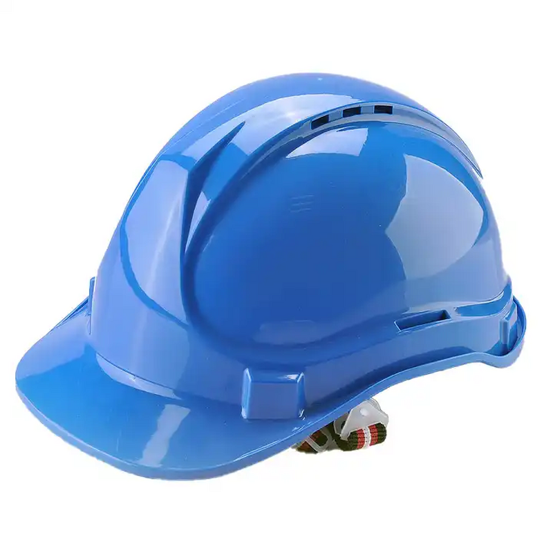 ABS Safety Helmet Manufacturer - OEM/ODM Wholesale