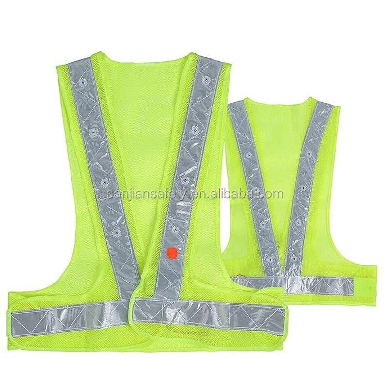 Safety Shoes Manufacturer - OEM/ODM Factory