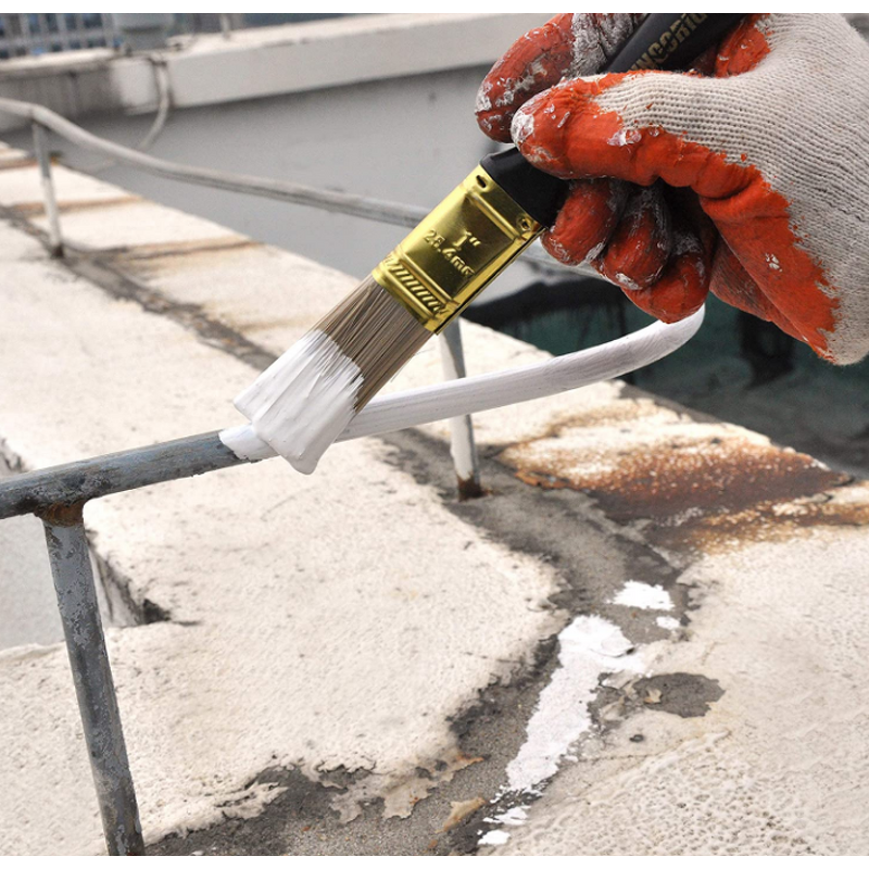 Paint Rollers Manufacturer - OEM/ODM Factory