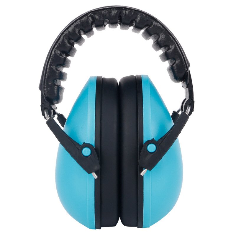 Baby Earmuffs Manufacturer - OEM/ODM Factory