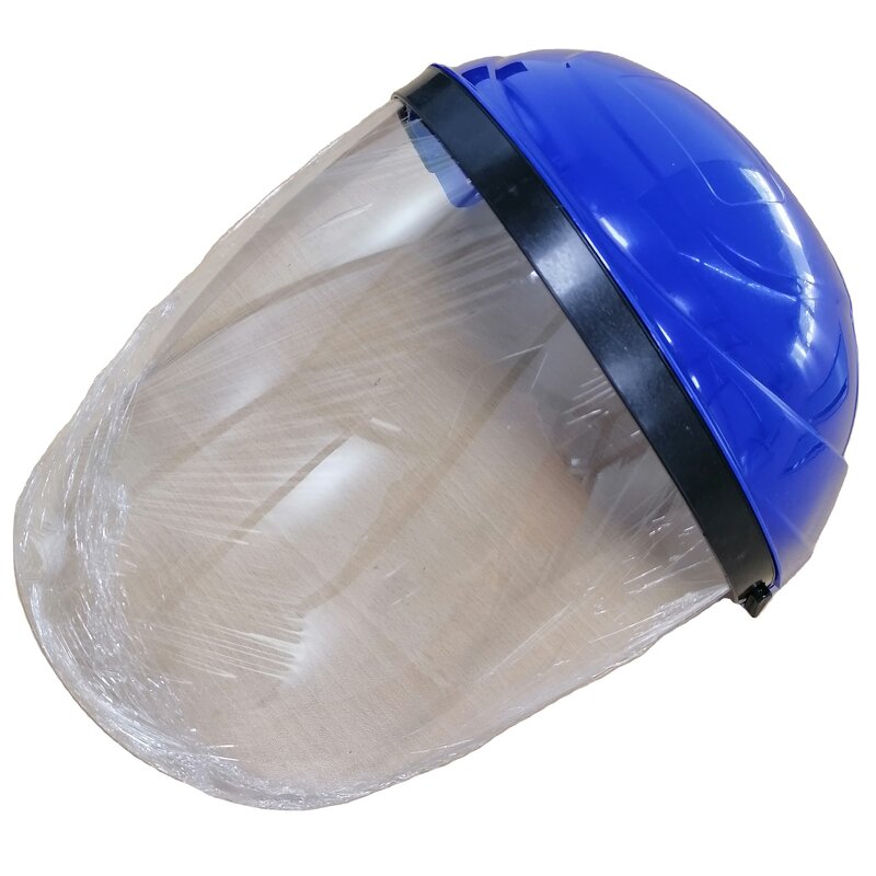 Welding Helmet Manufacturer - OEM/ODM Factory