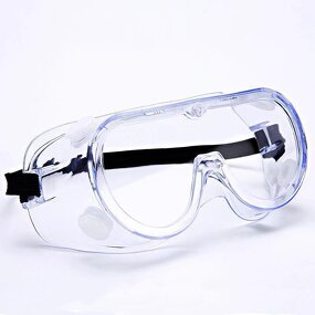 Safety Glasses Manufacturer - OEM/ODM Factory