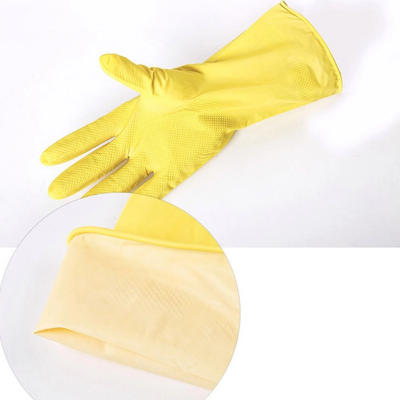 Waterproof Gloves Manufacturer - OEM/ODM Factory