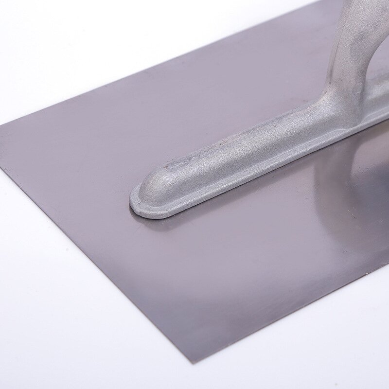 Plastering Trowel Manufacturer - OEM/ODM Factory