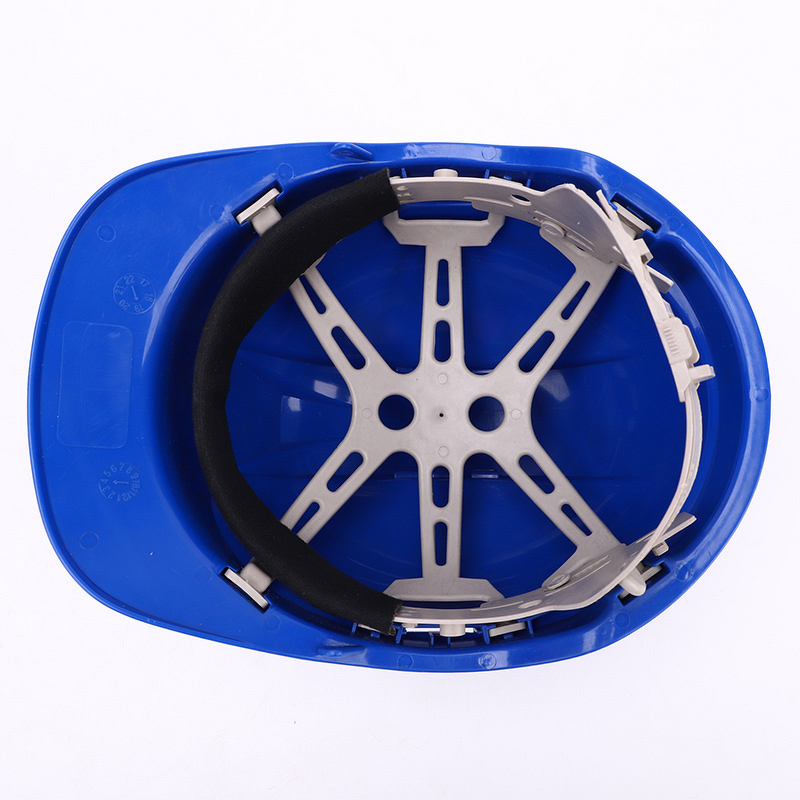 ABS Safety Helmet Manufacturer - OEM/ODM Wholesale