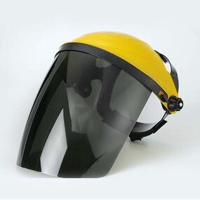Welding Mask Manufacturer - OEM/ODM Wholesale