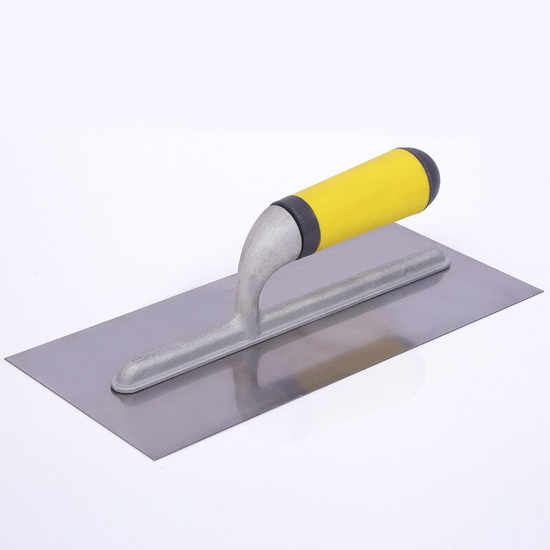 Plastering Trowel Manufacturer - OEM/ODM Factory