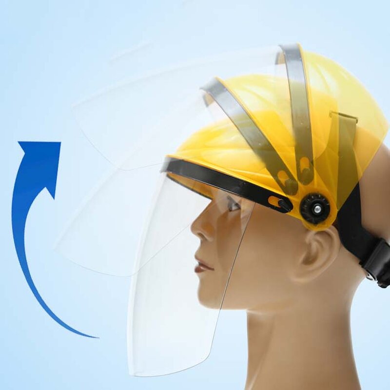 Welding Mask Manufacturer - OEM/ODM Wholesale