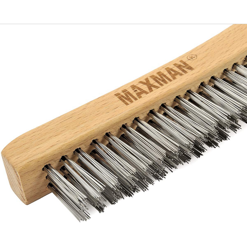 Paint Brush Manufacturer - OEM/ODM Factory