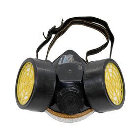 Welding Glasses Manufacturer - OEM/ODM Factory