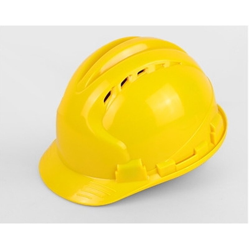 Full Brim Hard Hat Manufacturer - OEM/ODM Factory