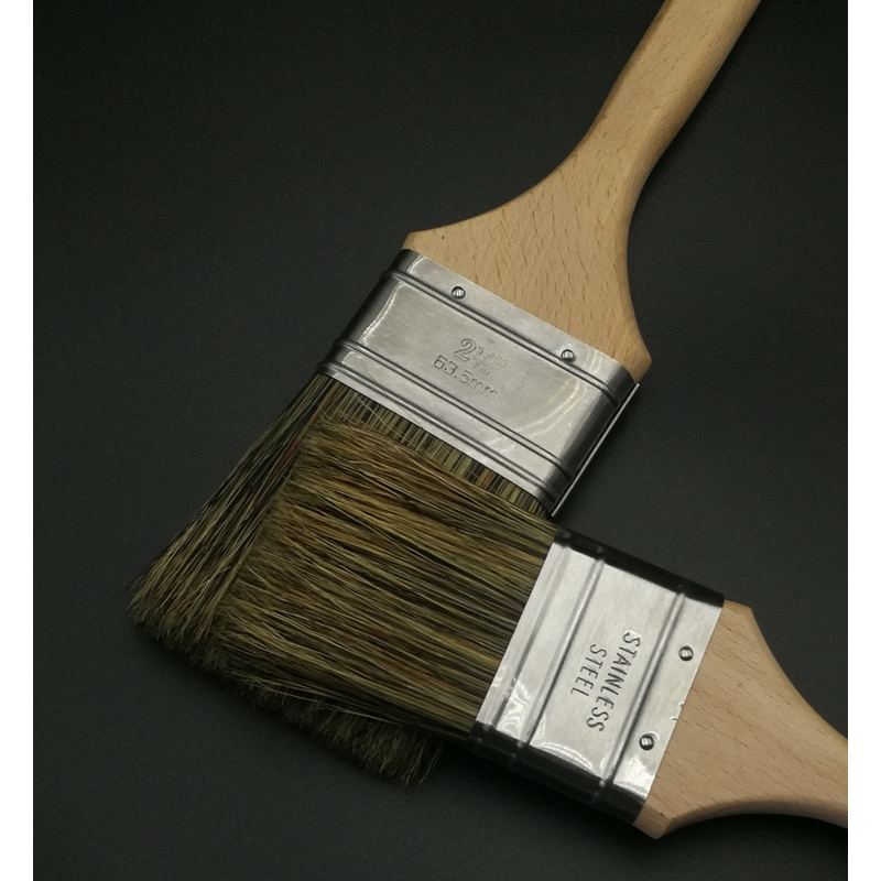 Brush Cutter Lawn Mower Manufacturer - OEM/ODM Factory