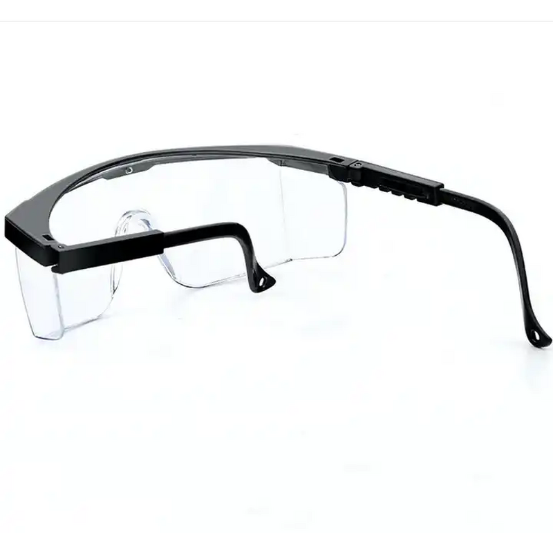 Safety Goggles Manufacturer - OEM/ODM Factory
