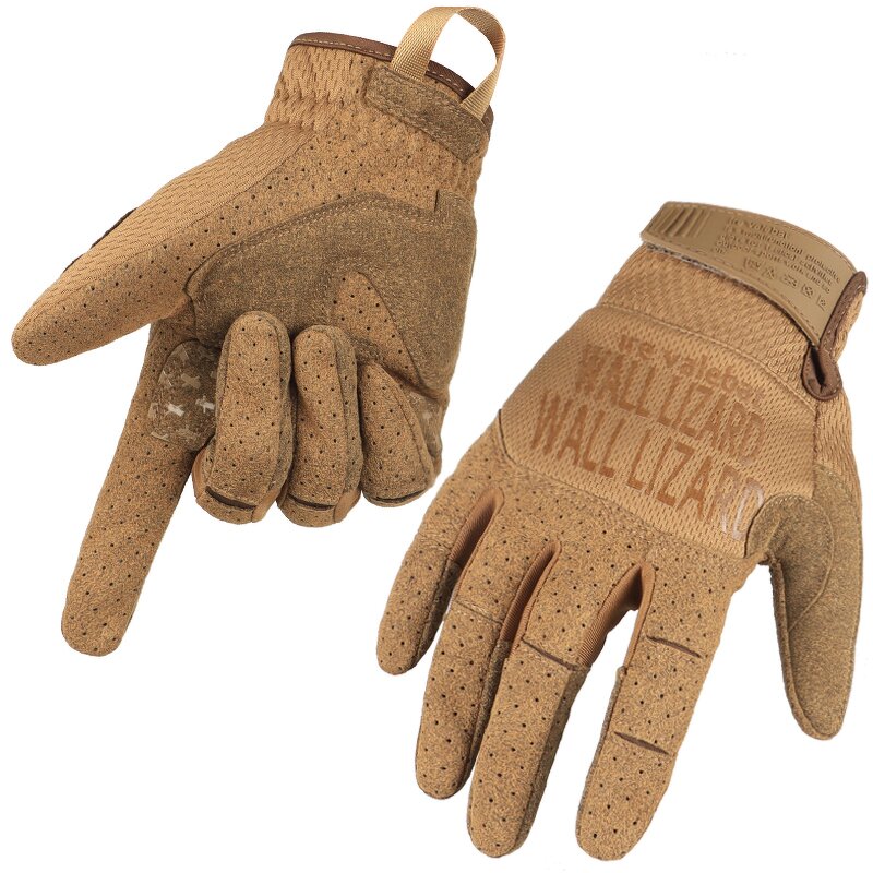 Natural Bristle Paint Brush Manufacturer - OEM/ODM Factory