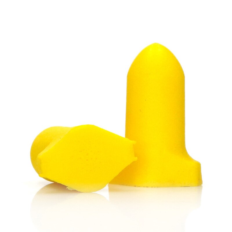 Foam Ear Plugs Manufacturer - OEM/ODM Factory