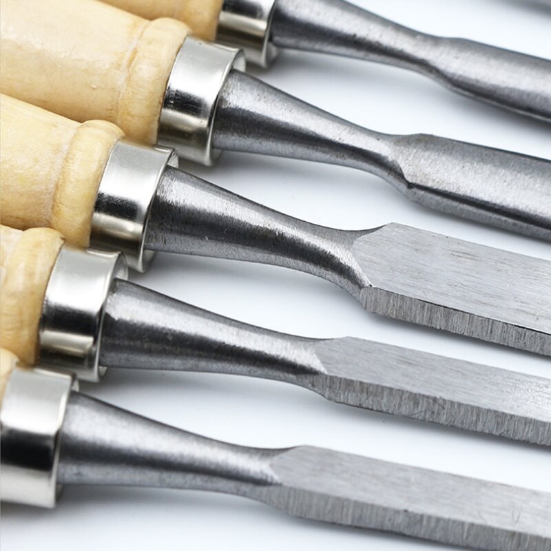 Stainless Steel Trowel Manufacturer - OEM/ODM Factory