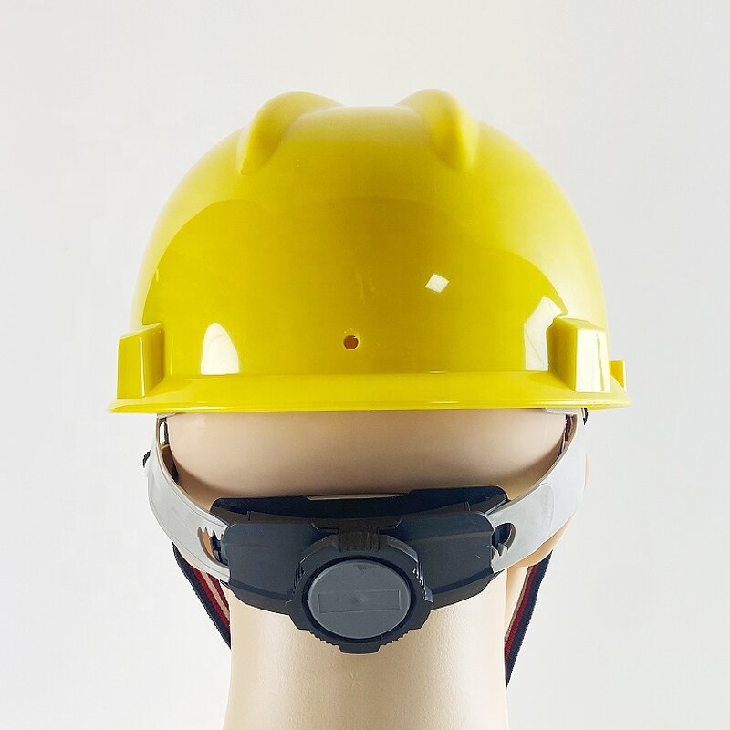 Welding Helmet Manufacturer - OEM/ODM Factory