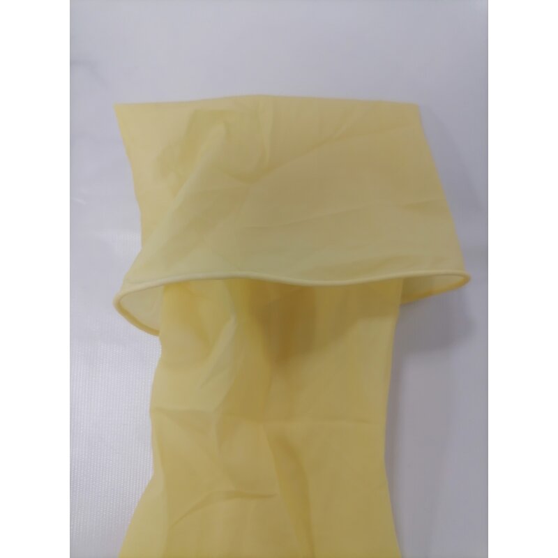 Latex Gloves Manufacturer - OEM/ODM Factory