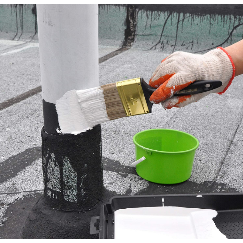 Paint Rollers Manufacturer - OEM/ODM Factory