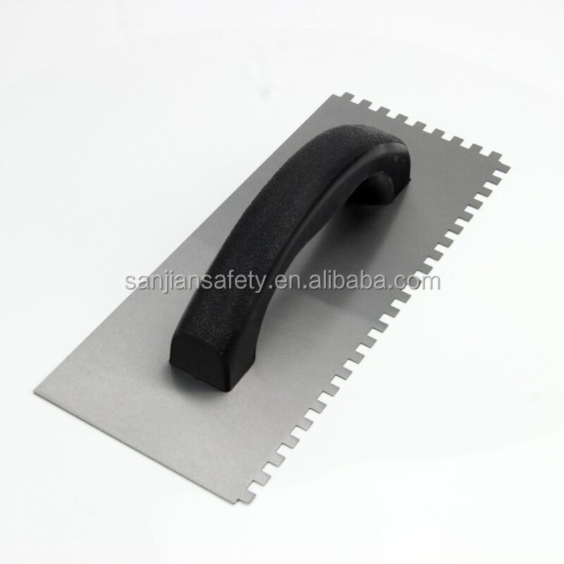 Reflective Safety Vest Manufacturer - OEM/ODM Factory