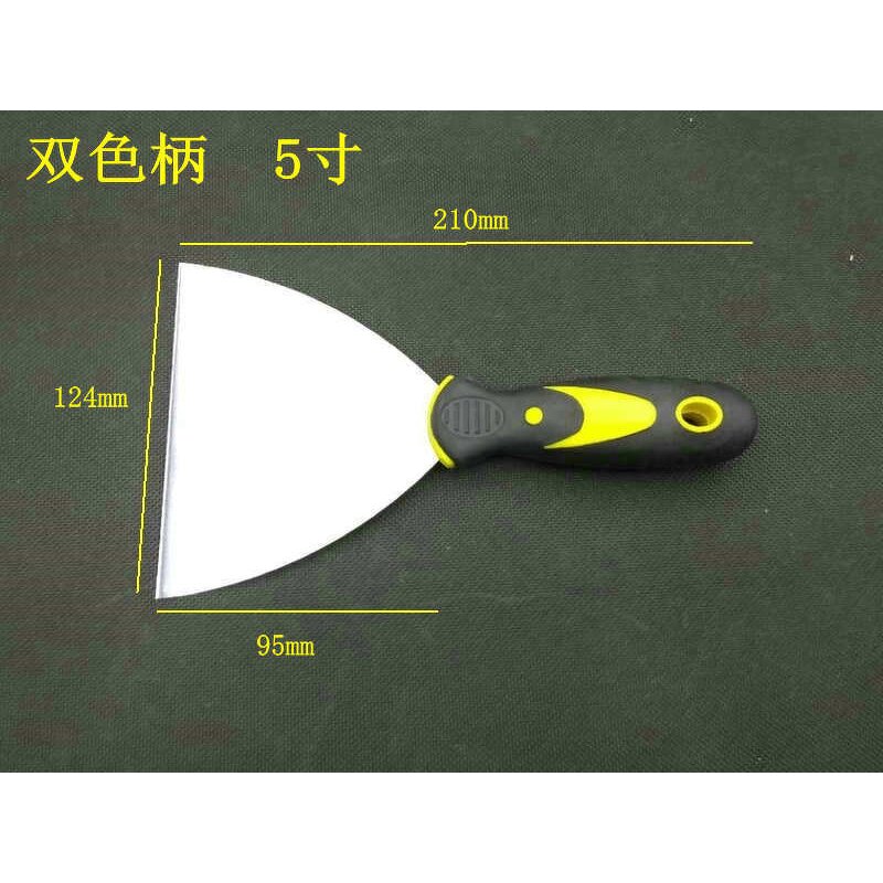 Plastering Tools Manufacturer - OEM/ODM Factory