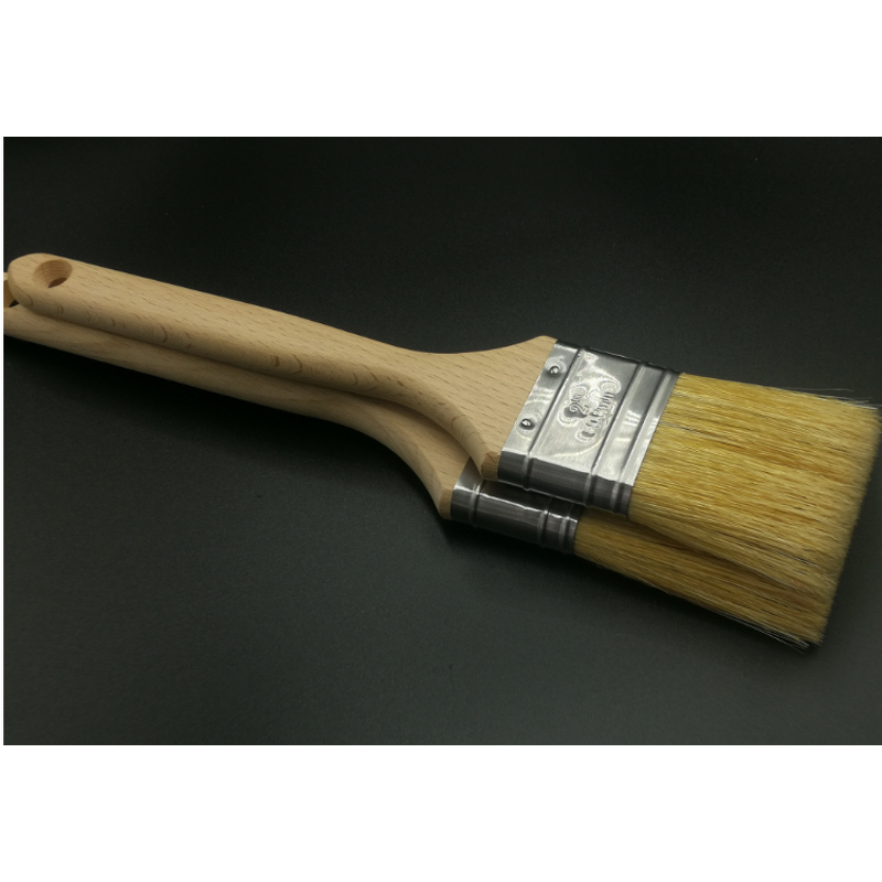 Brush Cutter Lawn Mower Manufacturer - OEM/ODM Factory