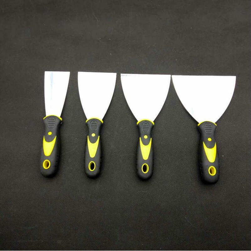 Plastering Tools Manufacturer - OEM/ODM Factory