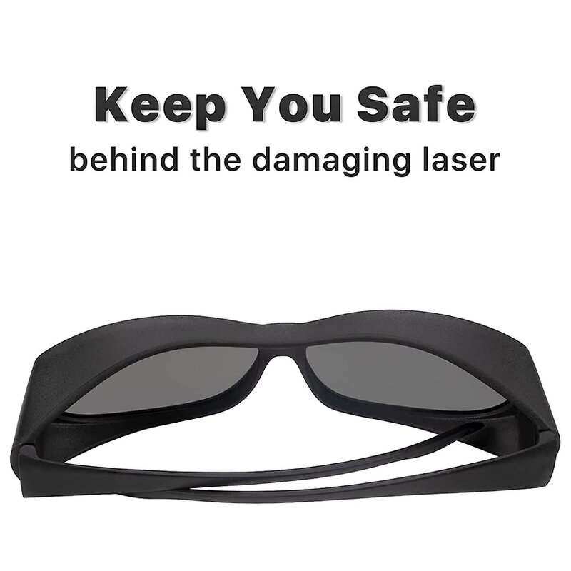 PC Safety Goggles Manufacturer - OEM/ODM Factory