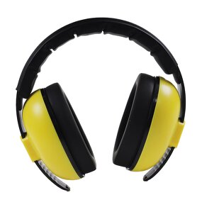 Earplugs Manufacturer - OEM/ODM Factory