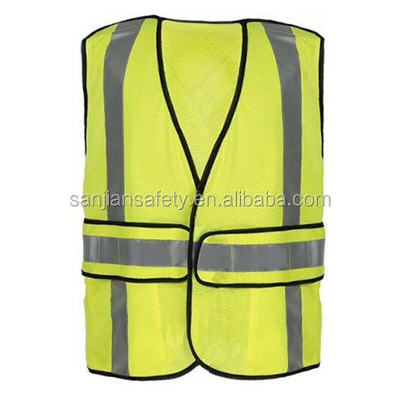 Safety Shoes Manufacturer - OEM/ODM Factory