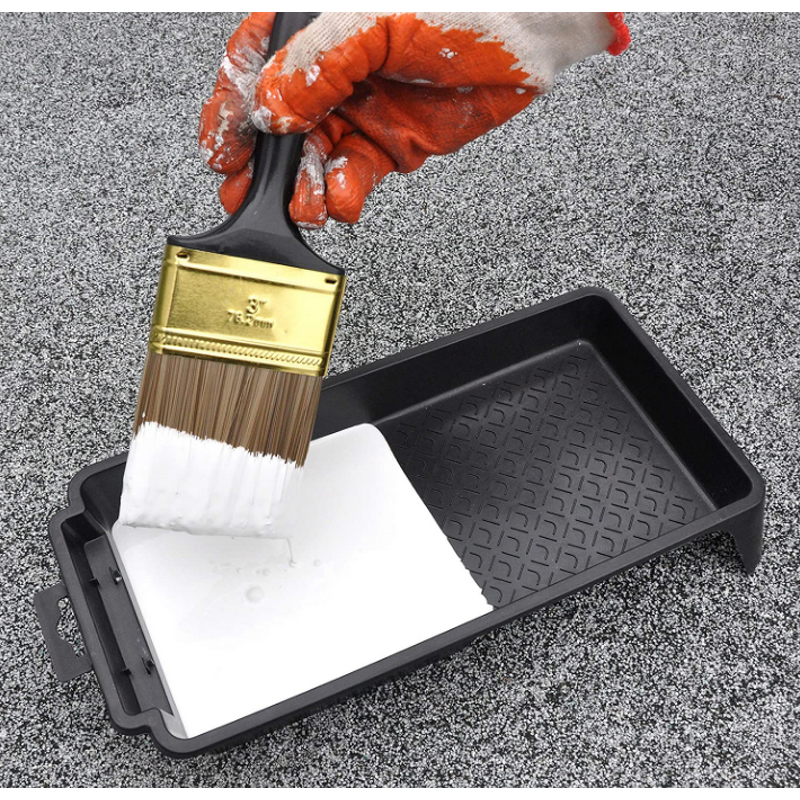 Paint Rollers Manufacturer - OEM/ODM Factory