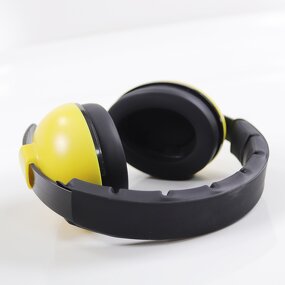 Baby Earmuffs Manufacturer - OEM/ODM Wholesale