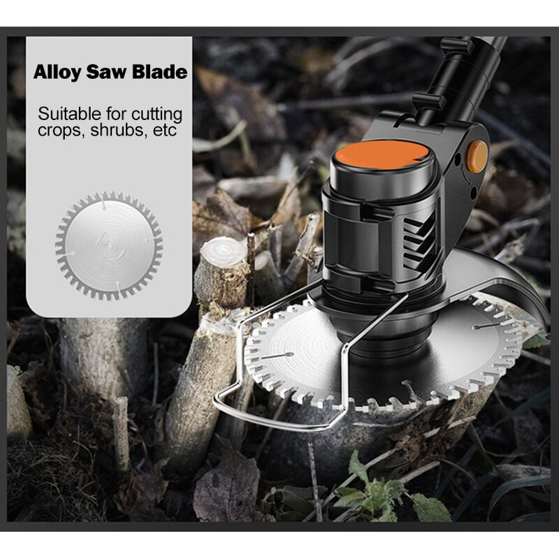 Putty Knife Manufacturer - OEM/ODM Wholesale