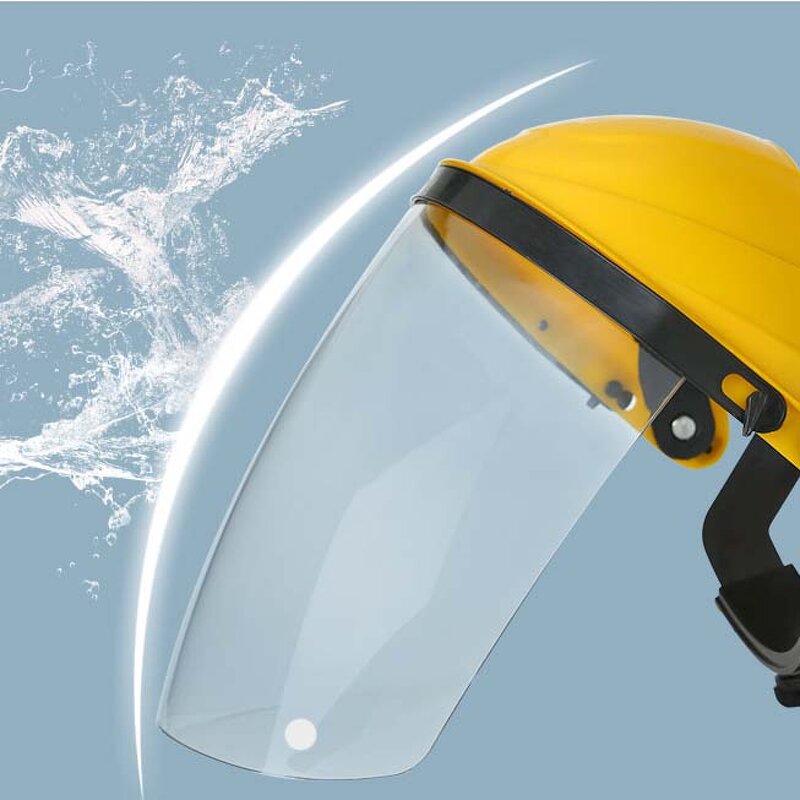 Welding Mask Manufacturer - OEM/ODM Wholesale