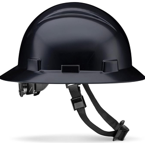Safety Helmet Manufacturer - OEM/ODM Factory
