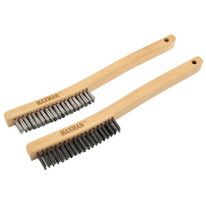 Cleaning Brush Manufacturer - OEM/ODM Factory