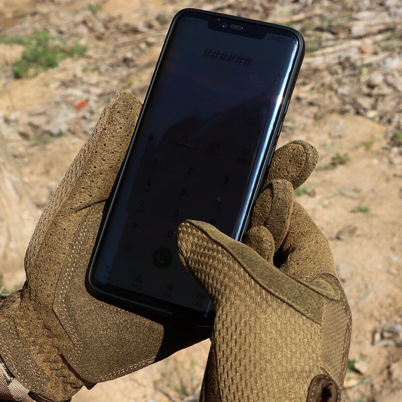 Natural Bristle Paint Brush Manufacturer - OEM/ODM Factory